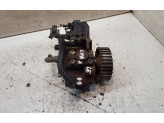 Vstřikovací čerpadlo 0445010102, 9683703780A Ford Focus C-MAX