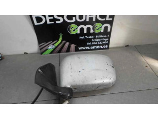 Зеркало электрическое Mazda MPV II LW 1999-2007 года