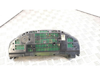 Přístrojová deska  Mercedes-Benz C W204 2007 A2049003802, 1330  