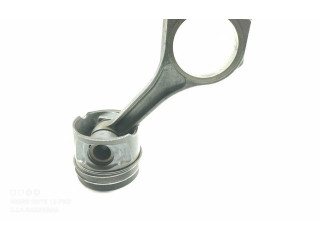 Шатун 7B H258X Jaguar S-Type