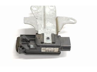 Блок управления 254B61CY0A, 254B61CY0A   Infiniti FX