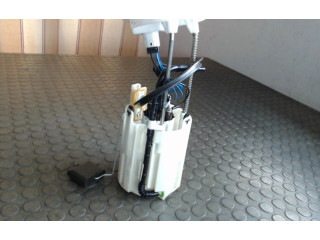 Vstřikovací čerpadlo 0580303050 Mercedes-Benz B W245