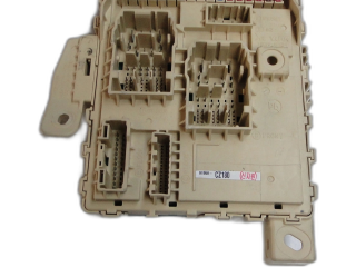   Pojistková skříňka 91950-N7220   Hyundai Tucson IV NX4 2020