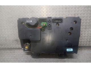 Блок управления климат-контролем 9452368   Volvo V70