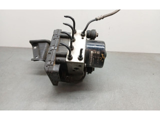Блок АБС 1j0614217e, 1j0907379q   Audi  A3 S3 8L  1996 - 2003 года