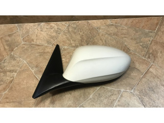 Зеркало электрическое левое BMW Z4 E89 2009-2017 года