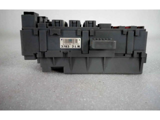 Блок предохранителей SMGG213, SMGG213   Honda Civic    