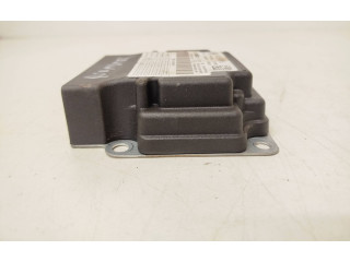 Блок подушек безопасности 6R0959655L, 0285010794   Skoda Roomster (5J)