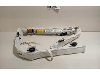 Боковая подушка безопасности 519584590, 199B5000   Fiat 500L