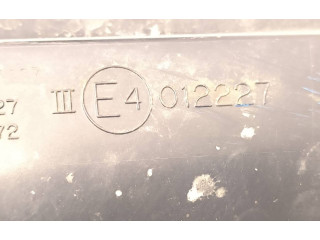 Зеркало электрическое        Daihatsu Sirion   -  года   