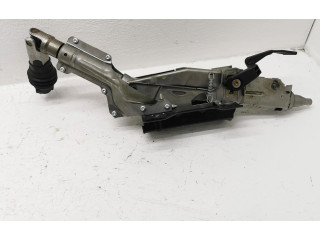    Рулевая рейка    Ford Transit Custom 2013 - 2023 года