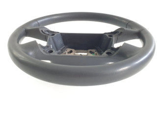 Руль Volkswagen Transporter - Caravelle T5  2003 - 2015 года 7H0419091      