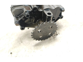 Čerpadlo oleje 8200121093 Renault Espace IV