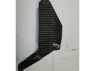 Блок управления 8673135 Volvo S60