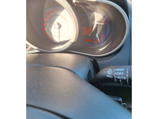 Přístrojová deska Mazda CX-7 2011 JEEH64C