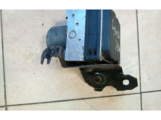 Jednotka ABS 0265230600, NE60378 Alfa Romeo Mito 2008