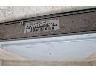 Řídící jednotka 37820PELG11, 1312204773 Honda HR-V 2002