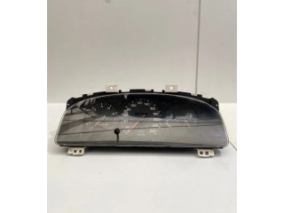 Панель приборов PLH43B, GA5RA   Mazda 626       