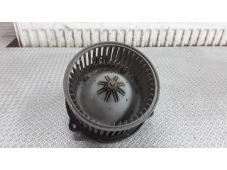 Вентилятор печки 1940000390 Toyota Hilux (N80, N90, N100, N110)