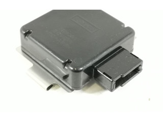 Блок управления FL3T-19H464-BB Ford F150