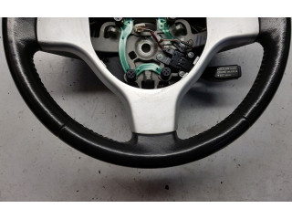 Volant Chrysler Voyager 2015