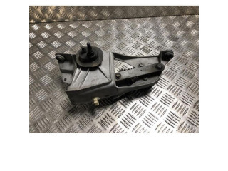 Моторчик дворников 7701207936, 7701207936    Renault Twingo I