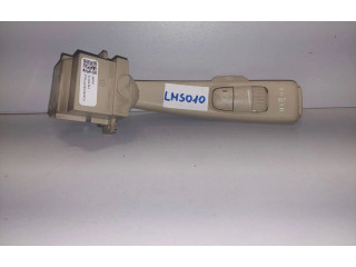 Руль Volvo S80 2007 - 2013 года 31264352, J6R3A