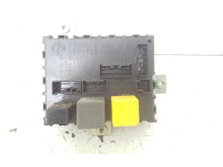 Pojistková skříňka 7755601, 7755601 Fiat Punto (176) 1997