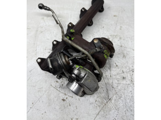 Vstřikovací čerpadlo TD025S206T4, 091202940 Peugeot 308 9HP