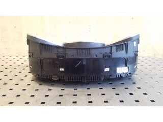 Панель приборов A2C80528400, A2C82219200 Citroen DS4