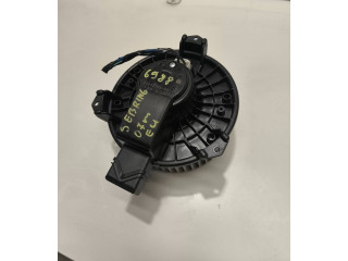 Вентилятор печки    AY2727005011, 1J27   Chrysler Sebring (JS)