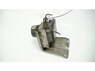 Блок АБС 30793445 30793444 Volvo S60 2005 - 2010 года