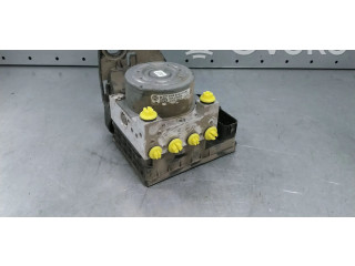 Блок АБС 5WA614517BG, 5WA614517BC Volkswagen Golf VIII 2019 - года