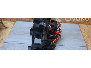 Блок управления двигателя 7M3937499, YM2114A323BA Ford Galaxy