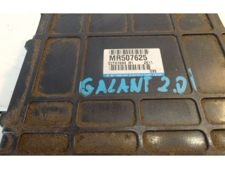 Řídící jednotka MR507625 Mitsubishi Galant 2003