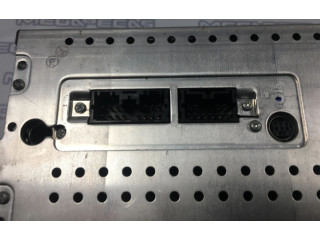 Pojistková skříňka 30850650 Volvo S40, V40