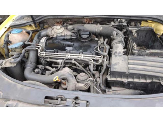 Čerpadlo oleje 038115105C, BOMBAACEITE   Audi A3 S3 8P 1.9  