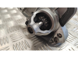 Стартер  233005993R, 0001170669   Renault Clio V