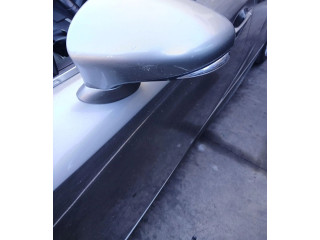 Зеркало электрическое        Lexus IS-F   -  года   