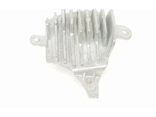 Блок управления B010391B, 260105DA0D Infiniti Q30