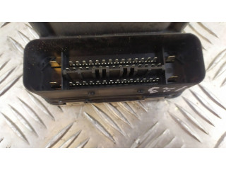 Jednotka ABS 7P5614518B, 10021210444 Porsche Cayenne (92A) 2016