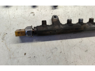 Vstřikovací lišta 03L130089 Volkswagen Transporter - Caravelle T5 CFCA