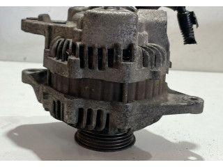 Генератор MN155953, MN155953 Smart ForFour I