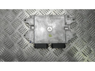 Блок управления 3392051K12, G2841 Vauxhall Agila B