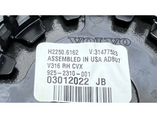 стекло зеркало