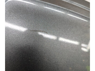 Зеркало электрическое        Volvo XC90  2014 -  года   