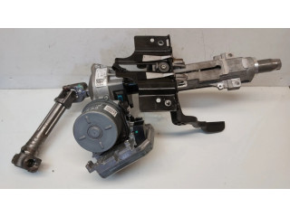 Насос рулевого управления