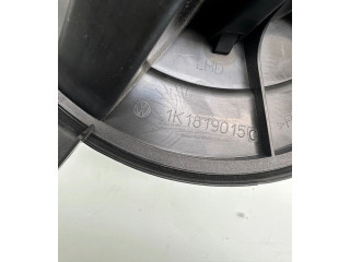 Вентилятор печки    1K1819015C   Volkswagen Golf Plus