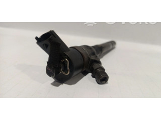 Форсунка 0445110126, 3380027900 Hyundai Getz