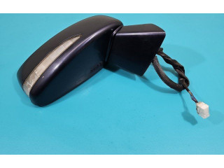 Зеркало электрическое Honda FR-V 2004 - 2009 года